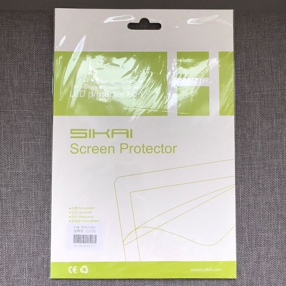 Asus T100TA Pu Leather case - Picture 6 of 6